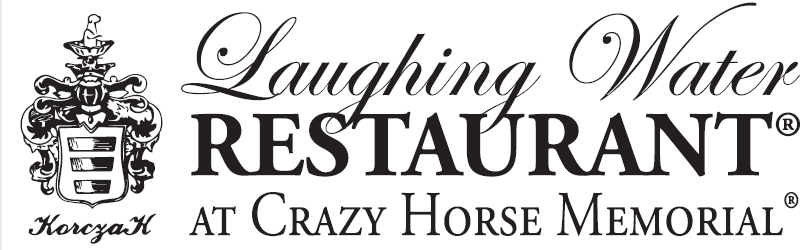 Laughing Water Restaurant® at Crazy Horse Memorial®